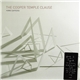 The Cooper Temple Clause - Homo Sapiens